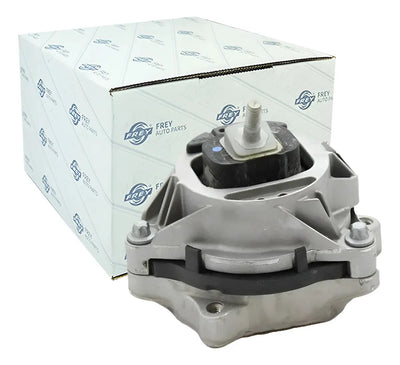 soporte (taco) de motor marca Original Frey