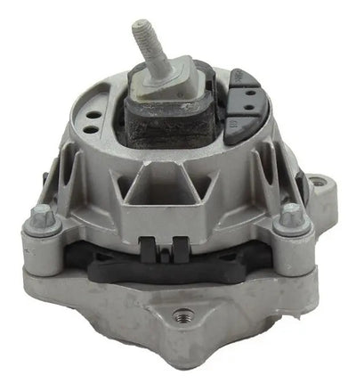 Soporte De Motor Bmw 120 320 220i 430 320i 330i 420i 16-19