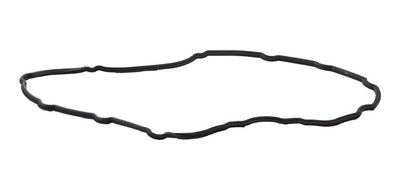 Empaque Tapa Punterias Mini Cooper R50 R52 R53 2002-2007
