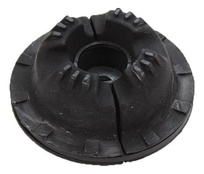 Base De Amortiguador Para Audi A4 A6 S4 A7 Rs4 2002 - 2017