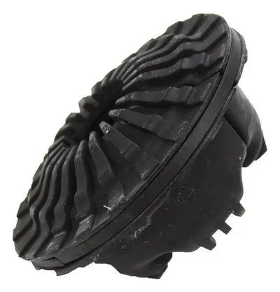 Base De Amortiguador Para Audi A4 A6 S4 A7 Rs4 2002 - 2017