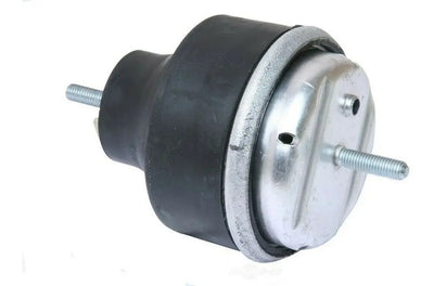 soporte (taco) de motor marca Original Corteco