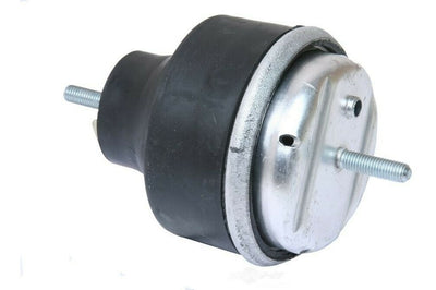 soporte (taco) de motor marca Original Corteco
