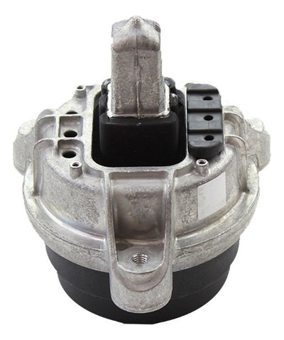 Soporte De Motor Para Bmw 535i 740i 2011 Al 2018
