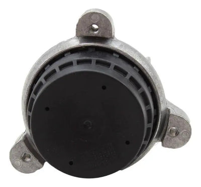 Soporte De Motor Para Bmw 535i 740i 2011 Al 2018