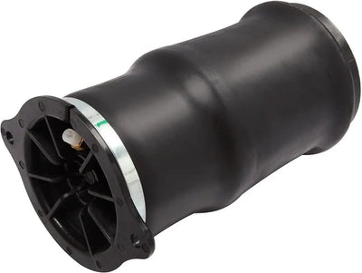 Bolsa De Aire Suspension Trasera Mercedes Viano 2013-2014