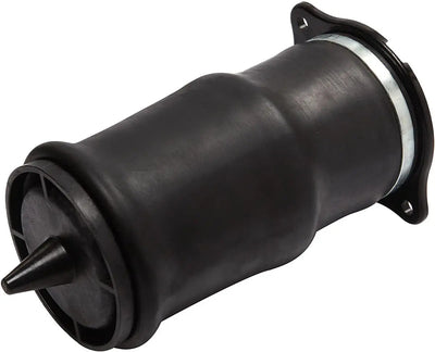 Bolsa De Aire Suspension Trasera Mercedes Viano 2013-2014
