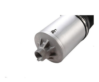 Bolsa Aire Suspension Delantero Bentley Continental 2003
