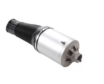 Bolsa Aire Suspension Delantero Bentley Continental 2003