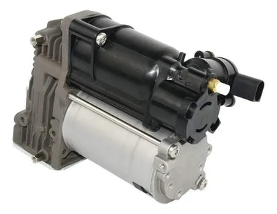Compresor De Aire Suspension Mercedes Benz Viano Vito