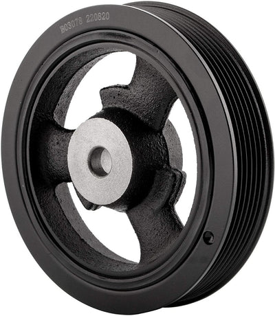 Polea Cigueñal Damper Mini Cooper R50 R52 R53 2002-2006