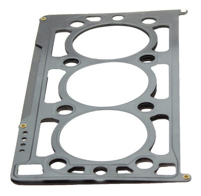 Junta De Cabeza Land Rover Freelander Rover 2002 - 2006
