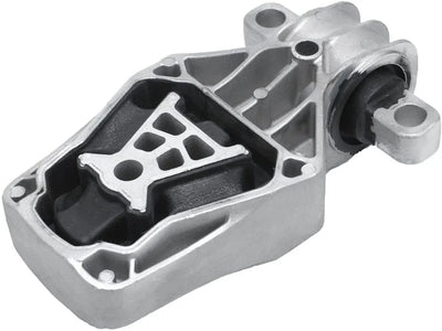 Soporte Motor Mercedes Benz Cla250 Cla45 Gla250 Gla45
