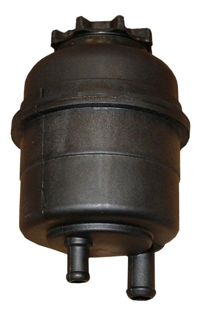 Deposito De Aceite De Direccion Bmw 120 323 X3 X5 Z4 Z3 Z8
