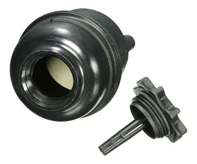 Deposito De Aceite De Direccion Bmw 120 323 X3 X5 Z4 Z3 Z8