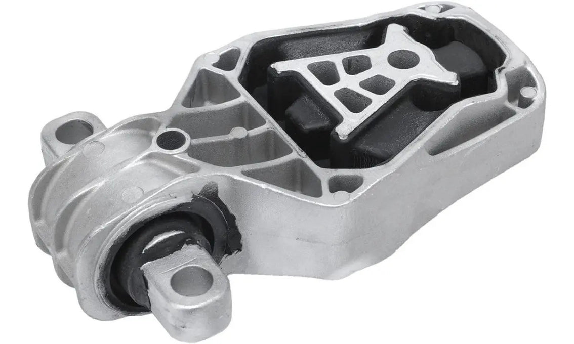 Mercedes-Benz - Motor - Soportes de Motor