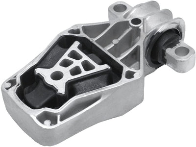 Soporte Motor Mercedes Benz Cla250 Cla45 Gla45 Gla250