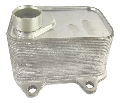 Enfriador Aceite Motor Para Audi A3 A6 06l117021c ,21e,21g
