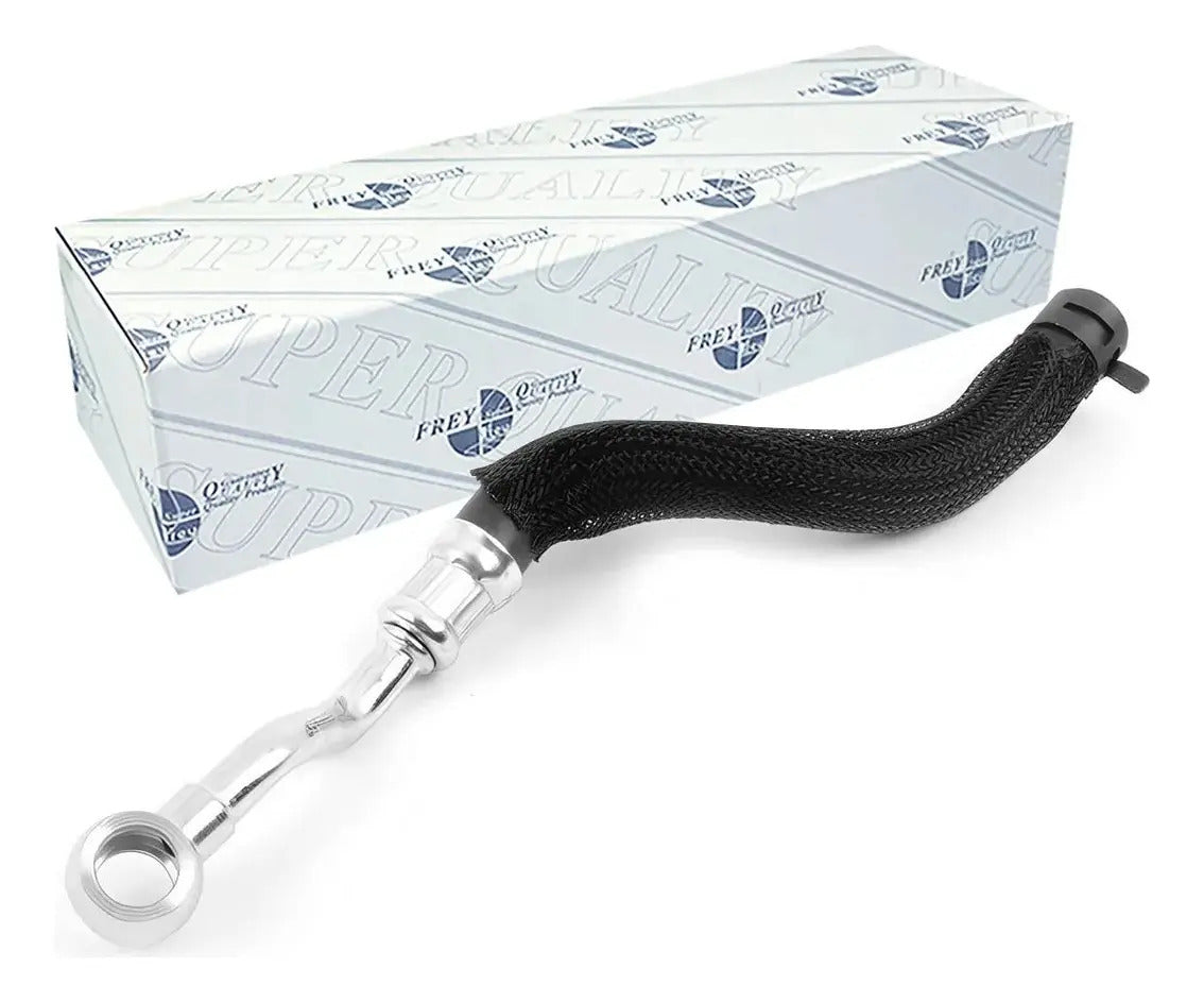 componente del motor marca Original Rein