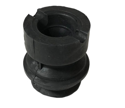 Tope Goma Rebote Amortiguador Delantero Bmw 323i M3 325i
