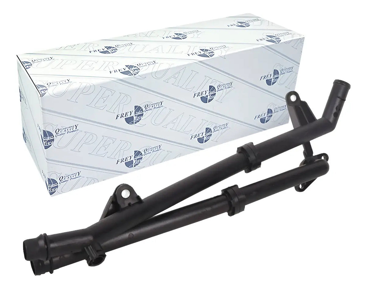 componente del motor marca Original Frey