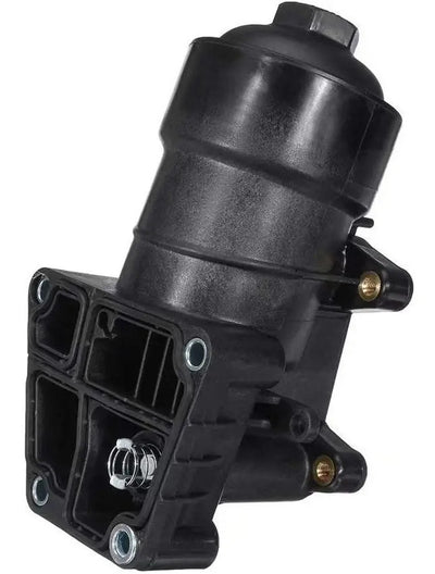 componente del motor marca Embler
