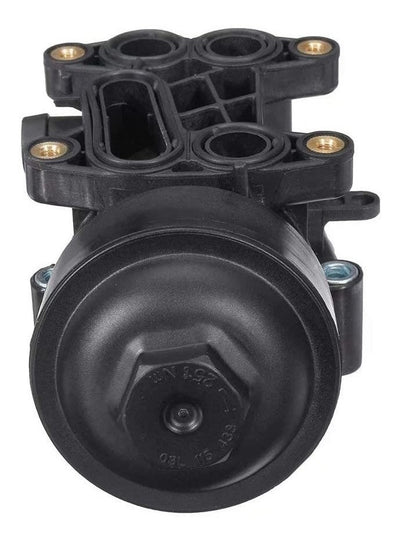 Separador Aceite Audi A5 A6 Seat Ibiza Skoda Vw Jetta Golf