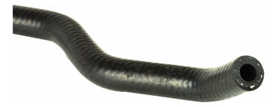 Manguera Deposito Anticongelante Bmw 120i 2005 - 2012