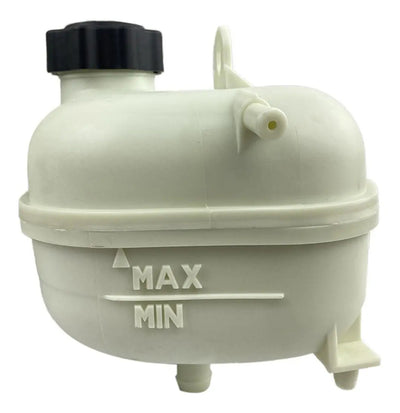 Deposito Anticongelante Mini Cooper S 2002-2006 Aleman N108