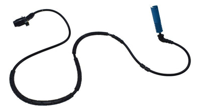 Sensor Frenos Abs Tra Izq O Der Bmw 320i 323i 325i 335i M3