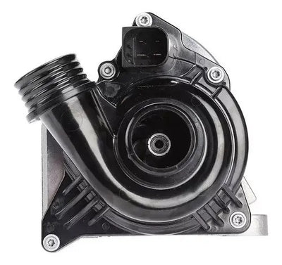Bomba De Agua Electrica Bmw X5 35i 2011 Al 2013
