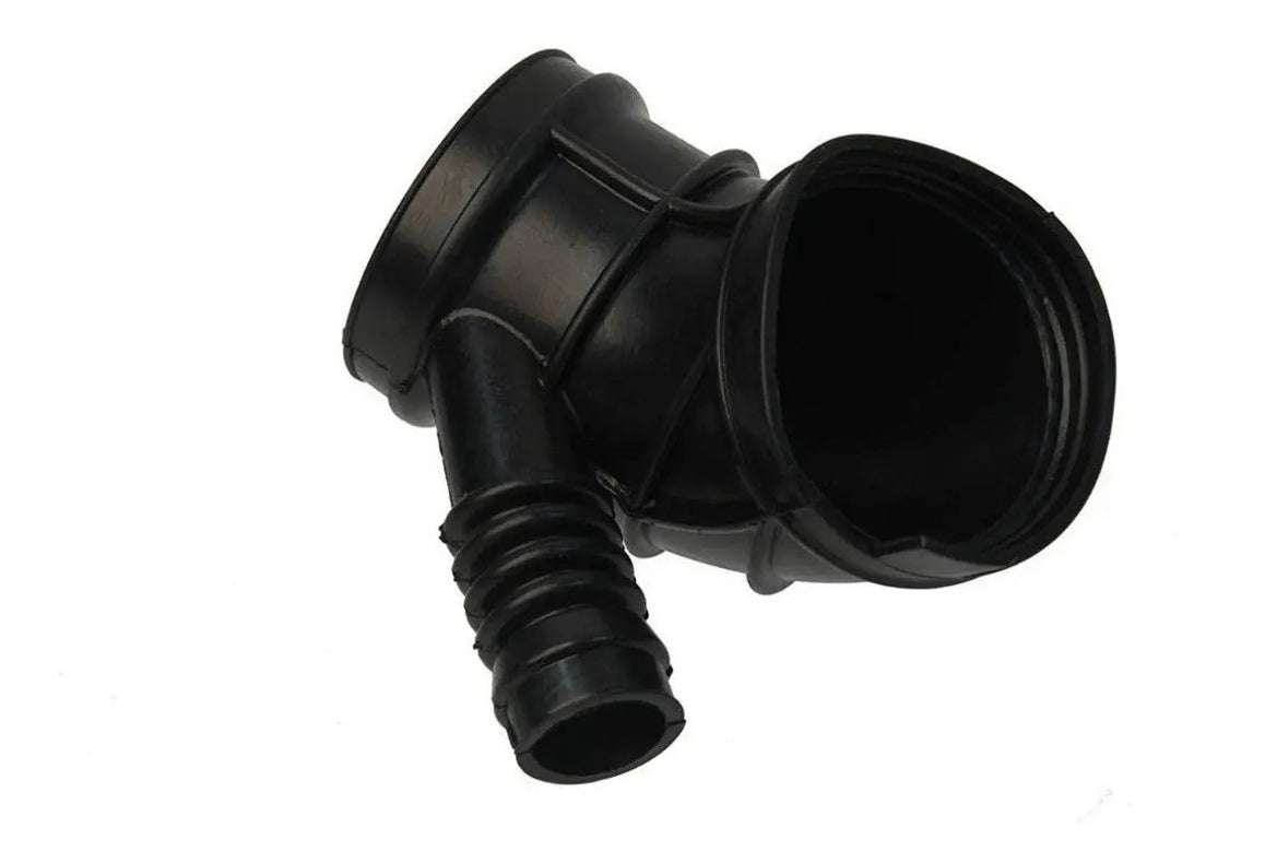 manguera del sistema de refrigeracion marca Rein