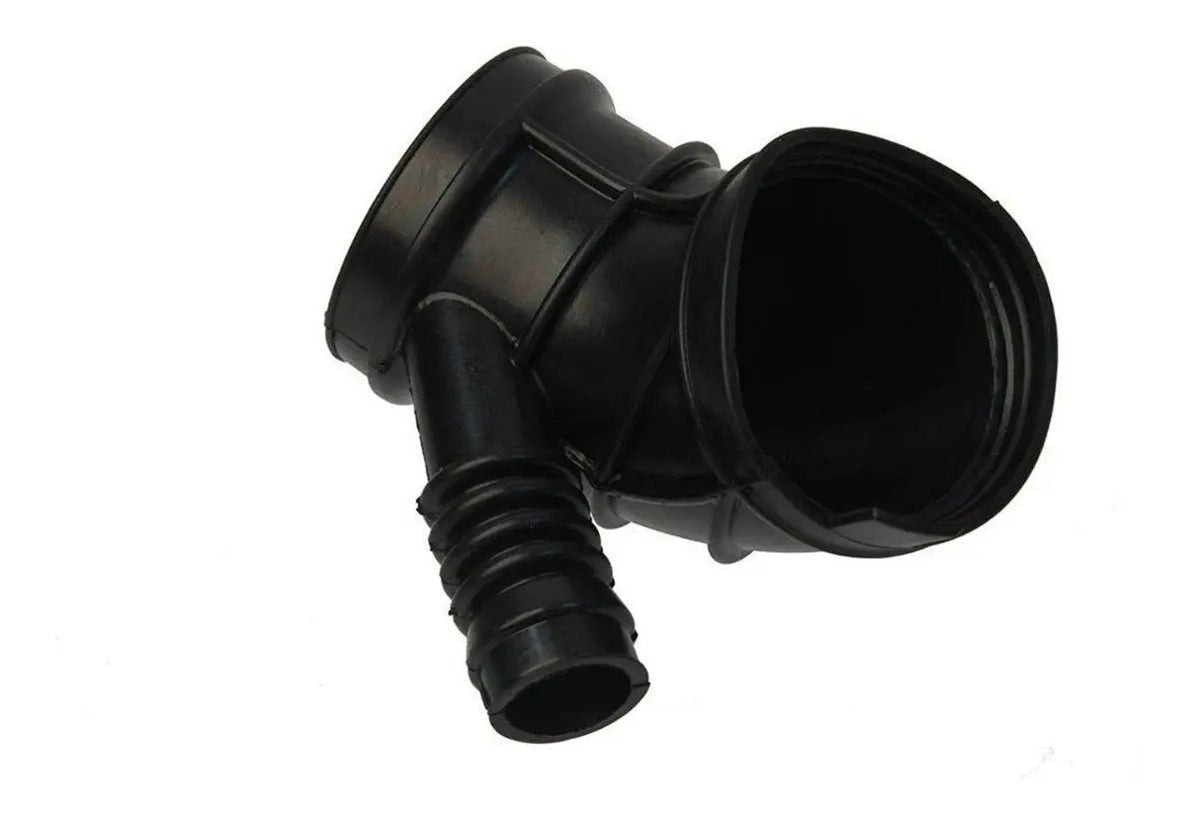 manguera del sistema de refrigeracion marca Rein