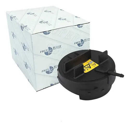 componente del vehiculo marca Original Frey