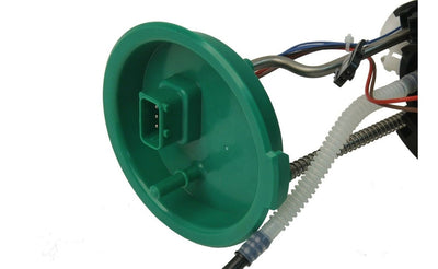 Bomba De Gasolina Electrica Mini Cooper S Salt 2002-2006