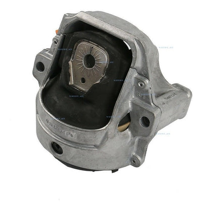 Soporte De Motor Electronico Con Sensor Audi A4 Tfsi 2009