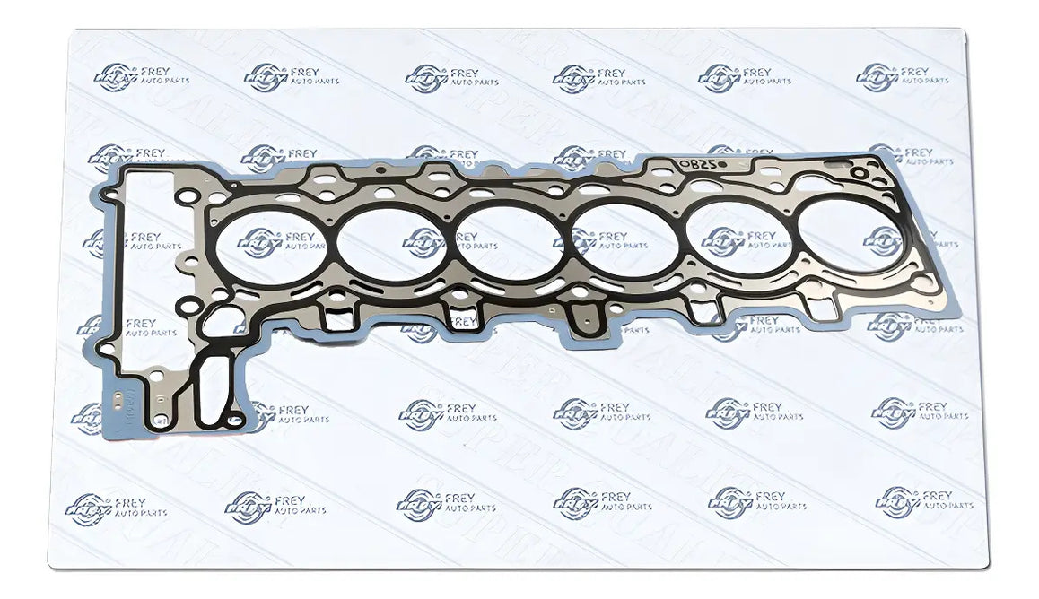 junta de cabeza del motor marca Original Frey