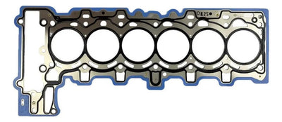 Junta Cabeza Motor Bmw X3 2.5si Lujo 2007 Al 2010