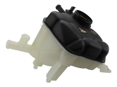 Deposito Anticongelante Mercedes Gl63 Gle63 Ml350 Gle43