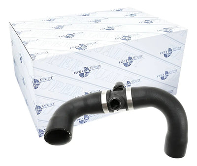 manguera del sistema de refrigeracion marca Original Frey