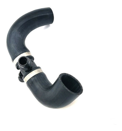 Manguera Bomba Agua Termostato Bmw 125i 325i 220i 528i 428i