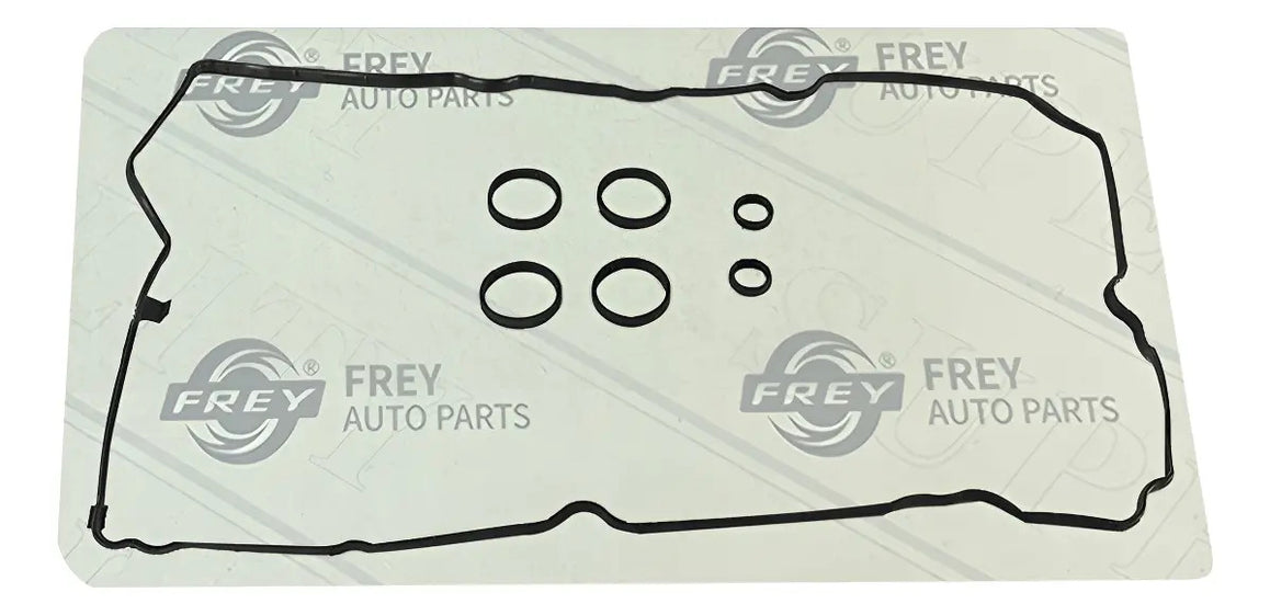 componente del motor marca Original Frey