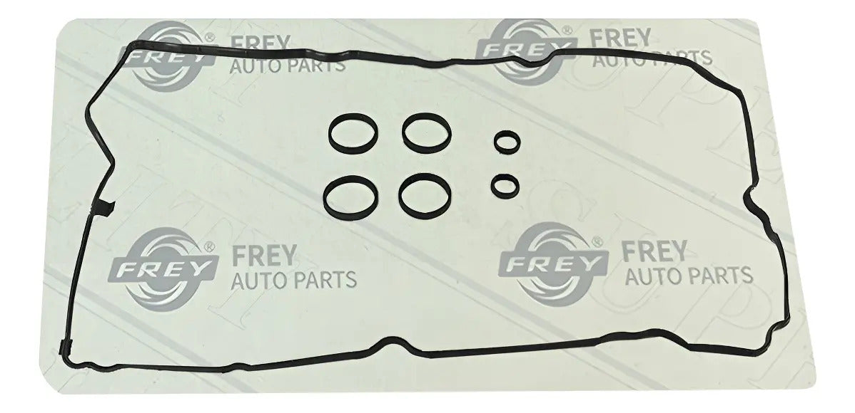componente del motor marca Original Frey