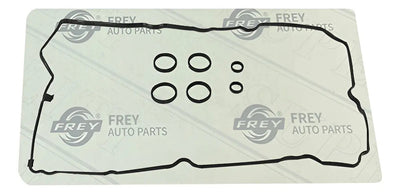 componente del motor marca Original Frey