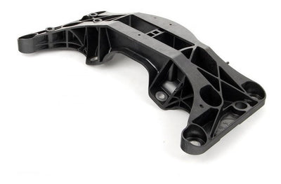 Soporte De Trasmisión Bmw 528i 550i 520i 750i 2011 Al 2018