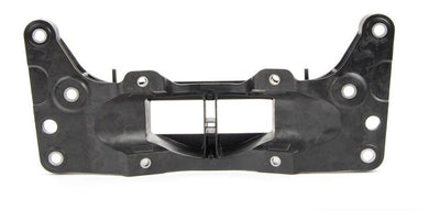 Soporte Trasmisión Bmw 528i 550i 520i 750i 2011-2018