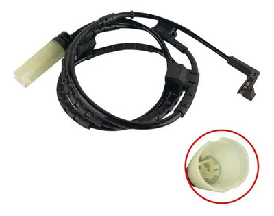 Sensor De Balatas Traseras Mini Cooper S Contryman 2014