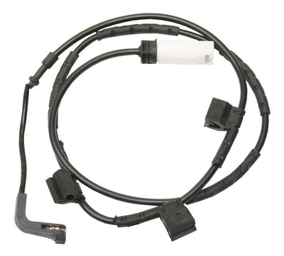 Sensor De Balatas Traseras Mini Cooper S Streetman 2014