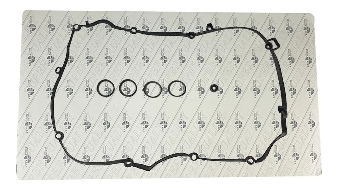 kit de juntas de motor marca Original Frey