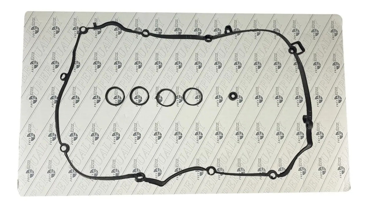 kit de juntas de motor marca Original Frey